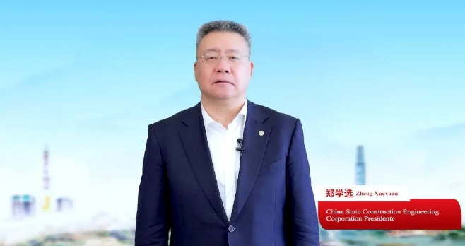 合唱團333.png