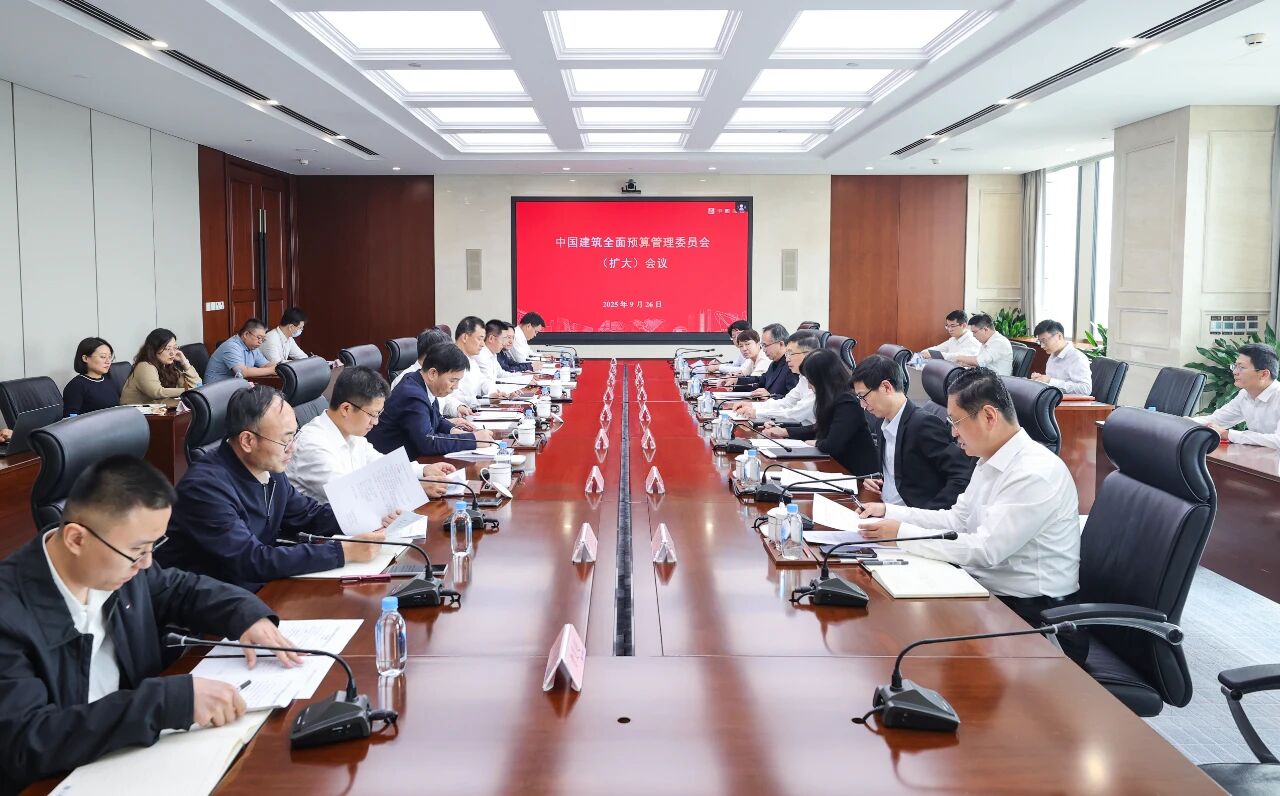 黃杰.jpg 黃杰.jpg