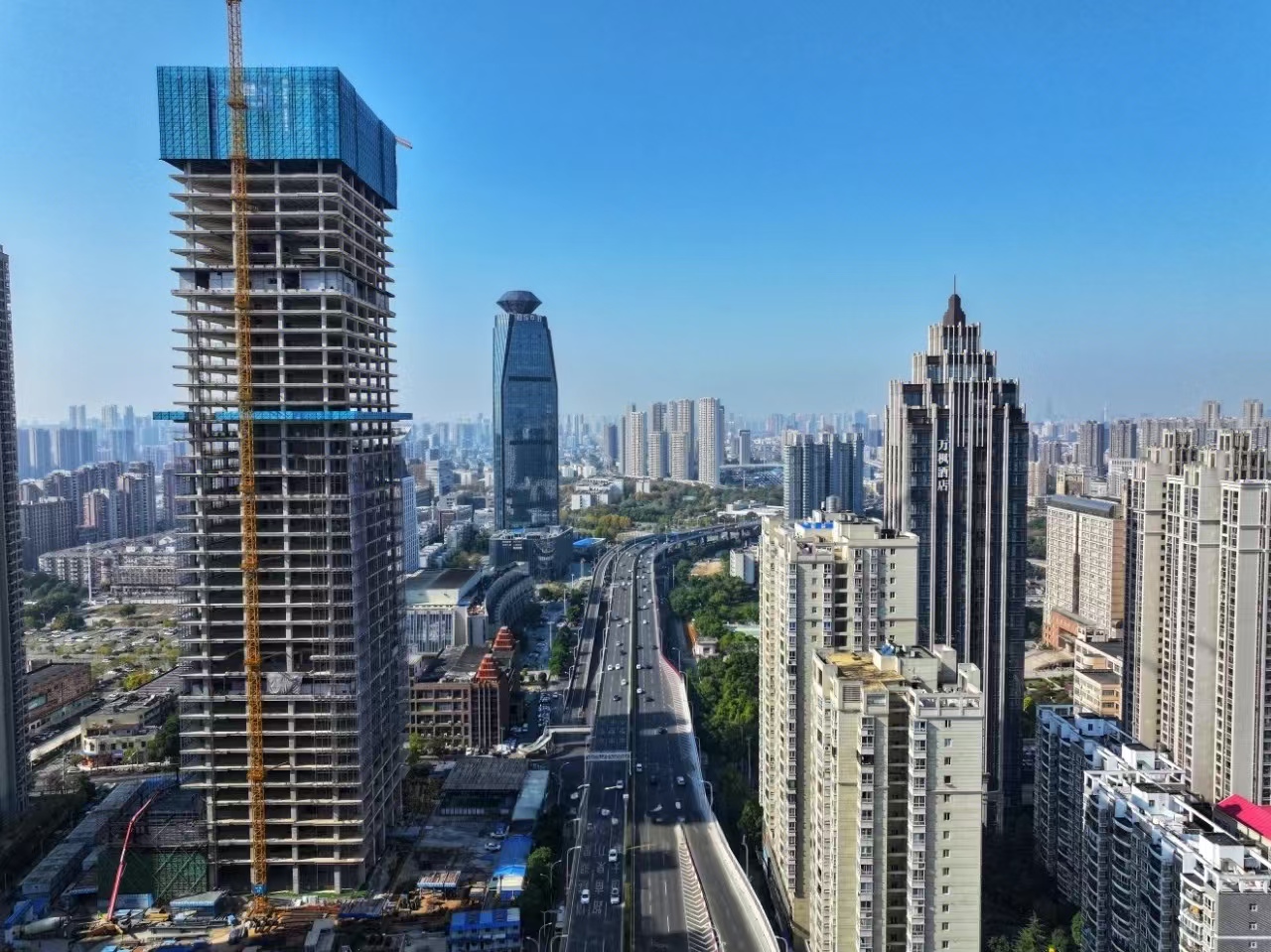 371095050ea67a7905601f6f83e452e.jpg 371095050ea67a7905601f6f83e452e.jpg