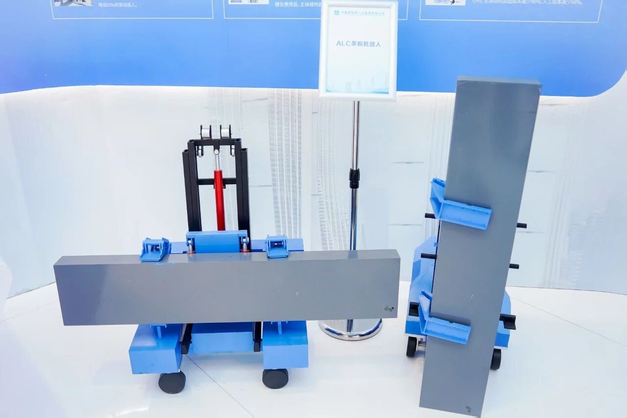 工匠交流大會(huì)999.jpg 工匠交流大會(huì)999.jpg