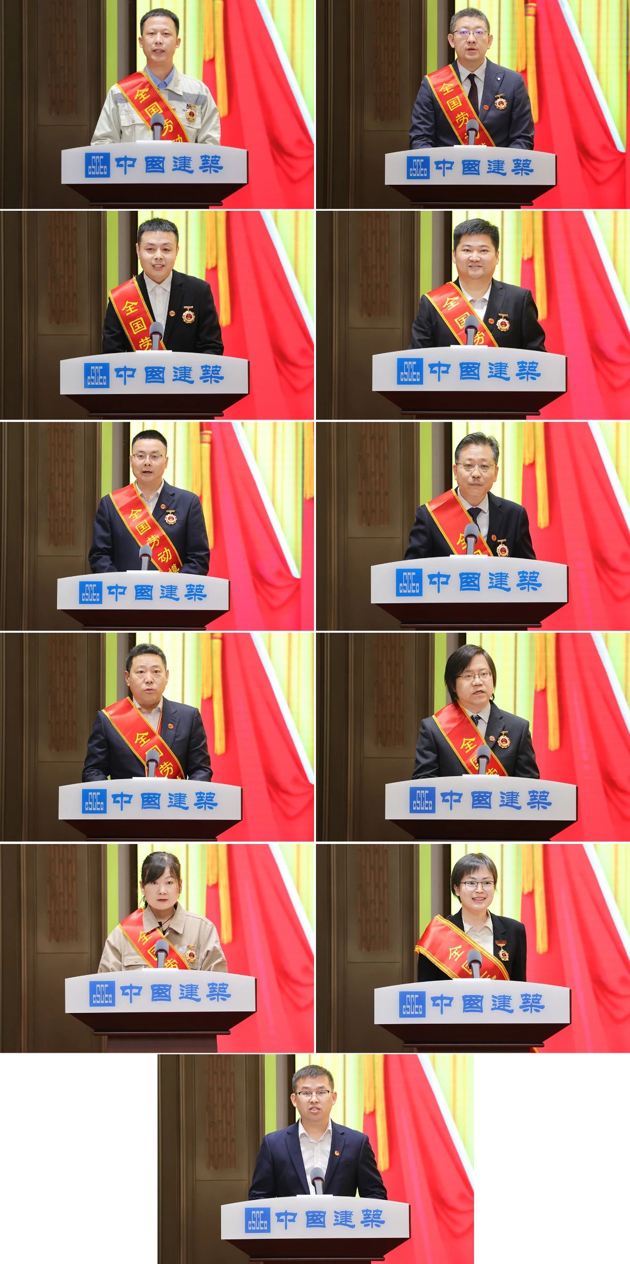 工會222.jpg