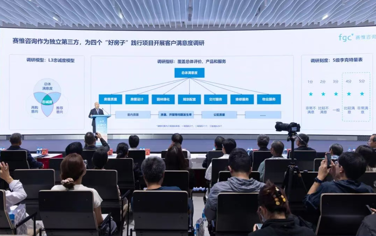 好房子010.png 好房子010.png